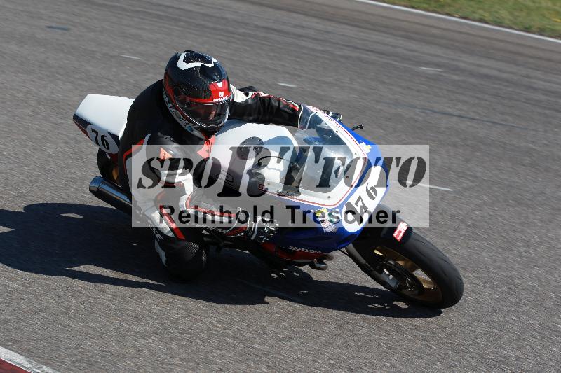 /Archiv-2022/05 04.04.2022 Plüss Moto Sport ADR/Freies Fahren/176